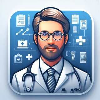 Доктор Куликов