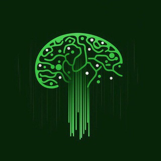 Chat GPT - бесплатный сервис в котором вы можете задать любой вопрос