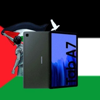 Samsung Galaxy Tab A7 10.4 (2020) (SM-T505 / SM-T505N) | gta4l Updates