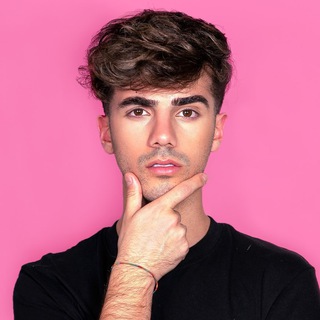 Fede Vigevani Canal Oficial