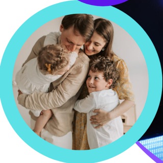 Чат родителей Батуми дети