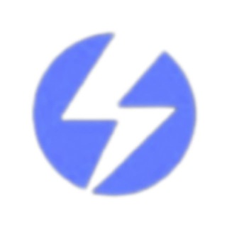 Stresser.AI - Premium IP Stresser / Booter / DDoS