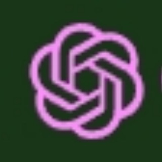 GPT4 OFICIAL CHAT GPT AI ⚡️| GPT НЕЙРОСЕТЬ OPENAI CHAT | Нейросеть AiRUN на русском