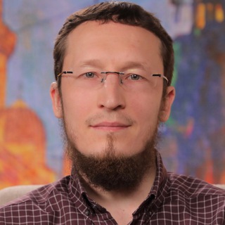 Арабский язык ПРАКТИКА