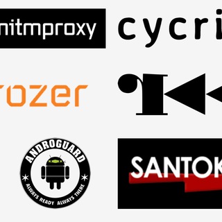 Mobile Apps Security Testing