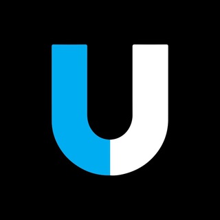 U-Report Ukraine