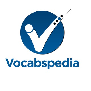 VOCABSPEDIA PSC