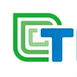 Technovation KG 2024-25🇰🇬