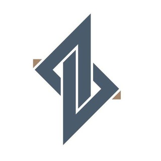 Липецкий Политех (ЛГТУ)