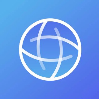 VPN & Proxy by Lumos