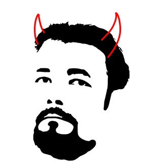 МУРЗАГУЛОВ//OFFICIAL