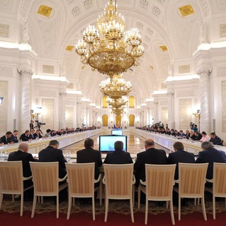 Губернаторы.Ру