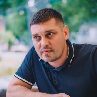 Володимир Золкин