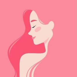 Женский чат АЛМАТЫ 🌸