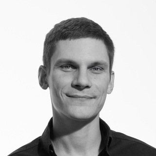 Rinat Aliev | Channel