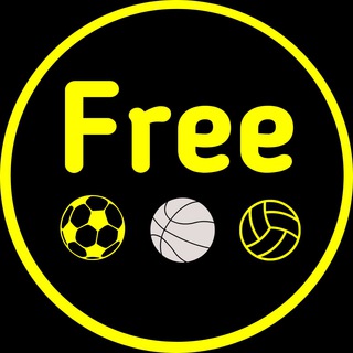 SportBettingPrediction