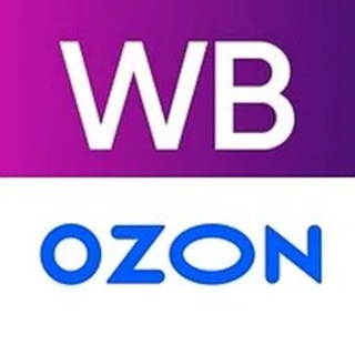 ВЫКУПЫ-ТОВАРКА-WILDBERRIES