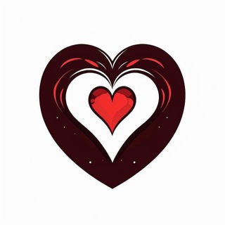 Интимный Chat