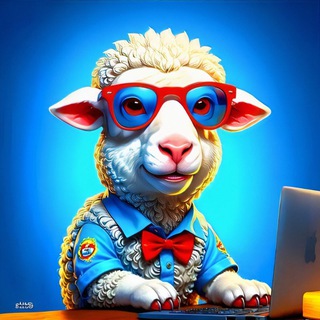 𝙱𝚊𝚕𝚟𝚎𝚎𝚛 𝙲𝚘𝚞𝚛𝚜𝚎𝚜 ᴮᵘˢʸ