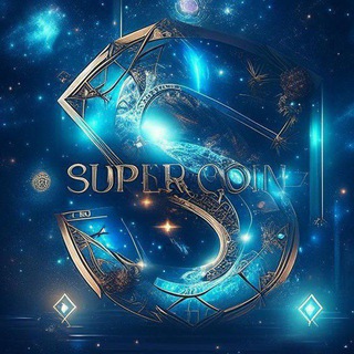Чат Super coin 2.0