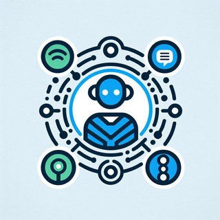 Стюард GPT – ассистент