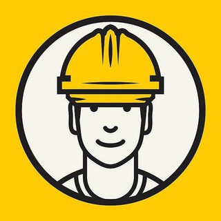 Чат Вахтовиков