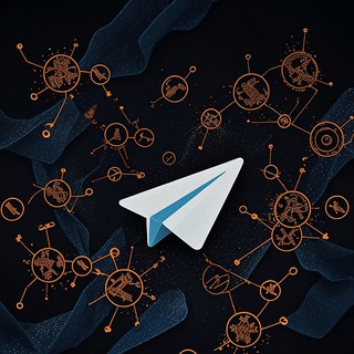 Тик Ток Мод 2025 42.4.2