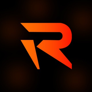 RealMine | Разработка (RealPL)