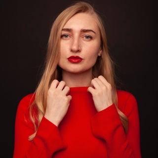 Інспектор Права