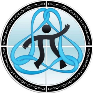 Programa Dá Licença