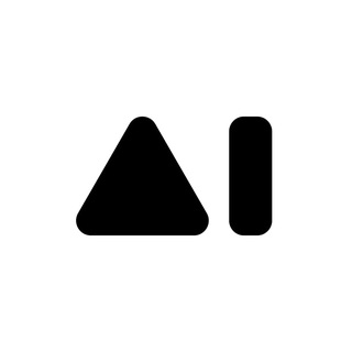 GPTunneL™ ➤ GPT-5 • Suno • Veo • Sora • Midjourney