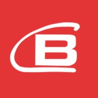 Свободное Время🚩Коммунизм📕Марксизм🔺