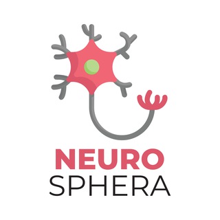 Nevrosphera | Неврология для специалистов | Новости, эфиры, клинические случаи