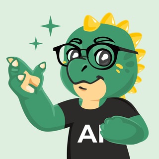 Полигоша | Нейросеть GPT-5, DeepSeek бесплатно