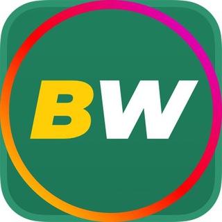 betwinner official channel