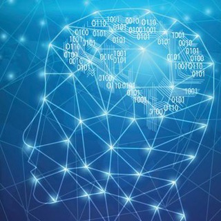 Machine-Learning-A-Z