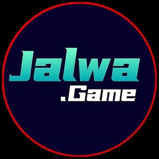 Jalwa Game VIP 🎁
