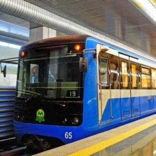 Поиск метро (маршутки), ищу киев. Чат.