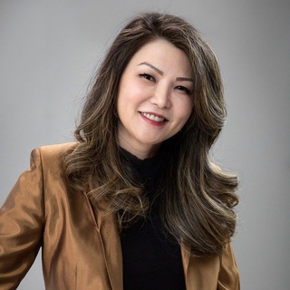 Canal Katia Haranaka 👩🏻‍⚕