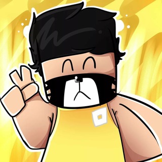 Коззи - YouTube