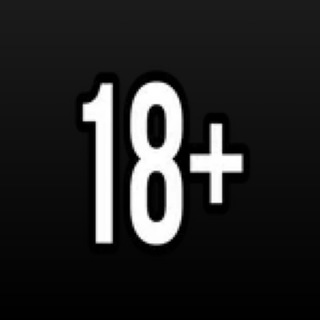 qse94 ОРИГ С ТТ‼️ ОСТАЛЬНЫЕ ФЕЙК