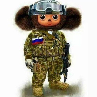 Казачья Лопань ZOV(чат)