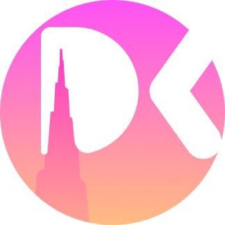 Дубай Комьюнити| RUS