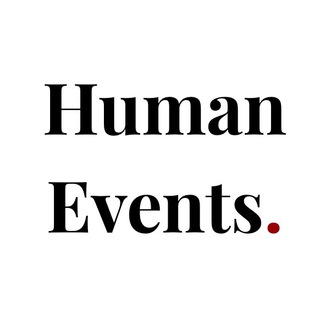 Human Events