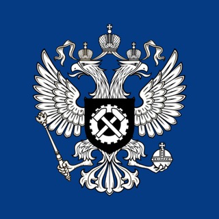 Роструд ✔