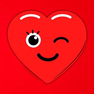 Анонимные Валентинки