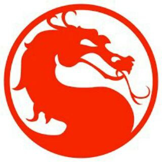 МОRDОrCОМBАТ(МОРДОрБОЙ) ЧАТ от ГРУППЫ ВСЕОБЩАЯ ИСТИНА для ВСЕХ тут общение не по ТЕМЕ ГРУППЫ изначально для ссыльных из ГРУППЫ