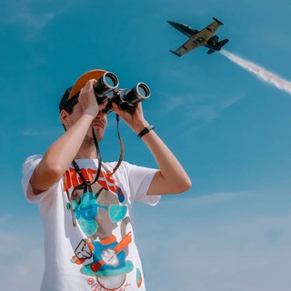 Temafen – о красивом Новосибирске