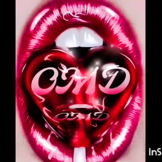 🪐Чат OMD 🪐 👉Пермь 💨 👉Челябинск💨 👉Екатеринбург 💨Пенза❄️Саратов❄️Ростов❄️Самара❄️ Ижевск ❄️Тобольск❄️