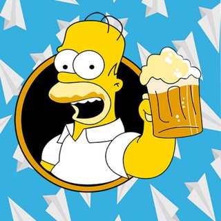 Прикольные кружки